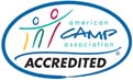 ACA Accredited Logo
